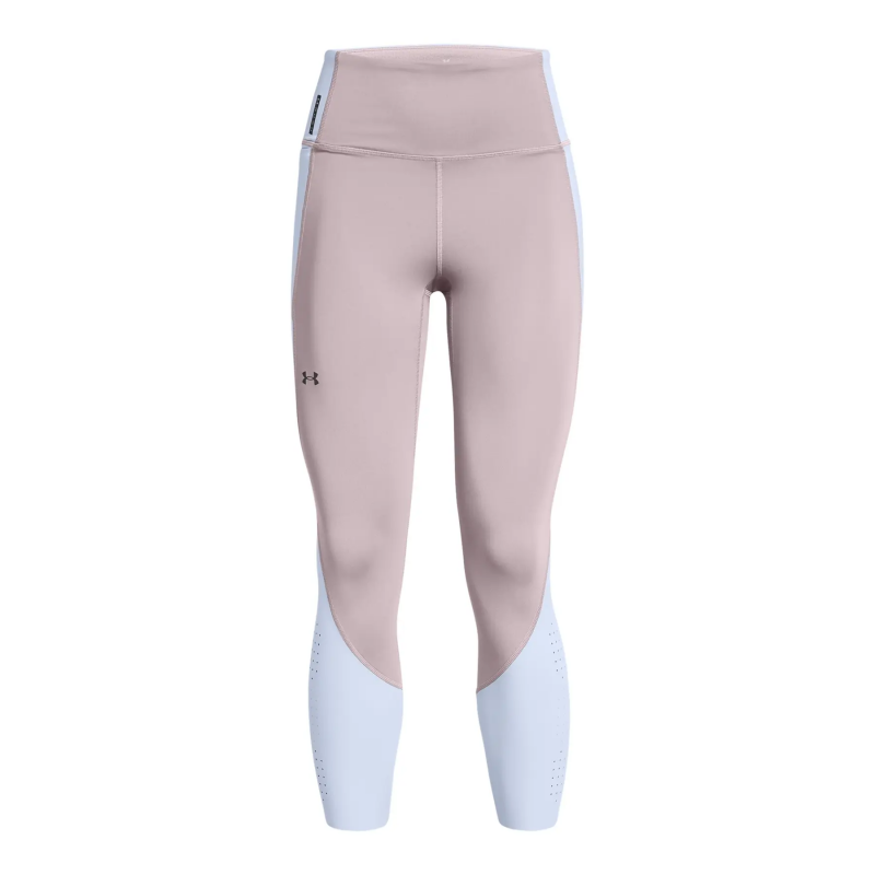 Damen Knöchellange Leggings Under Armour Vanish Elite