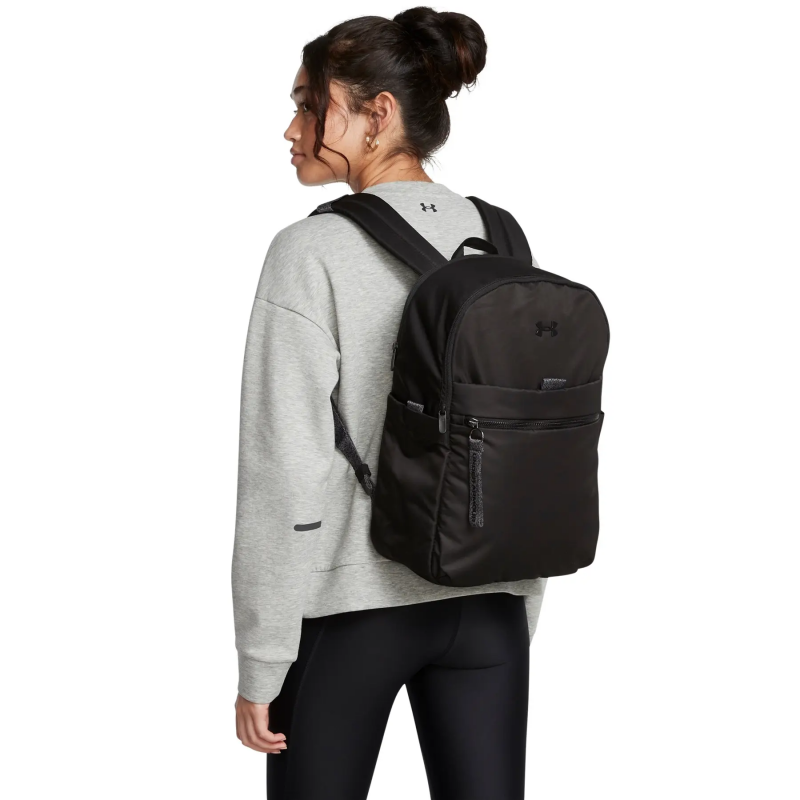 Rucksack für Frauen Under Armour Studio