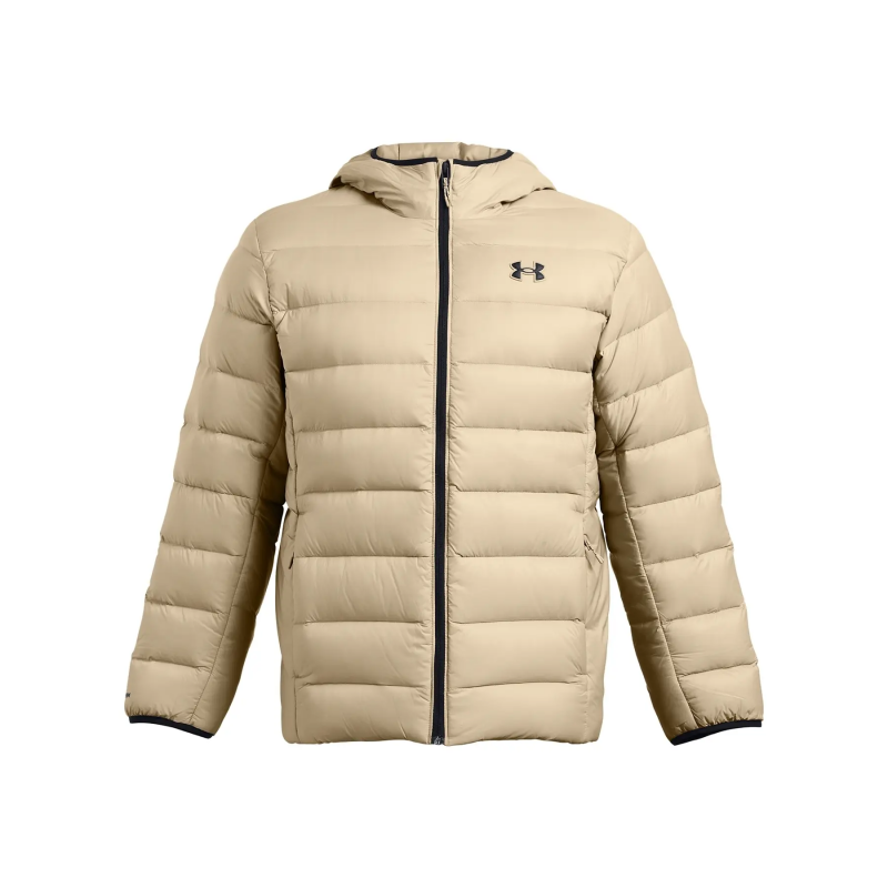 Daunenjacke Under Armour Legend