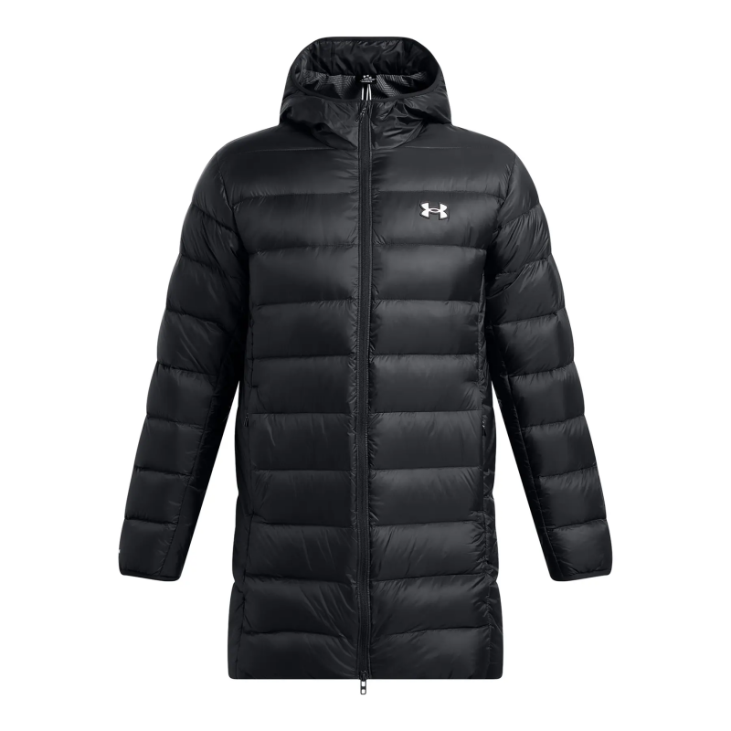 Daunenjacke Under Armour Legend