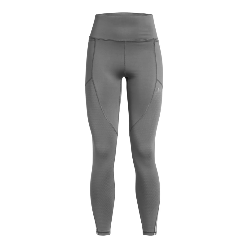 Leggings Damen Under Armour Vanish