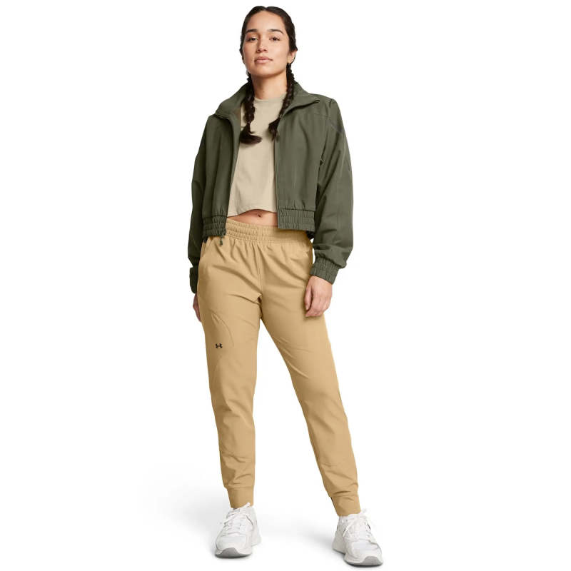 Damenjacke Under Armour Unstoppable