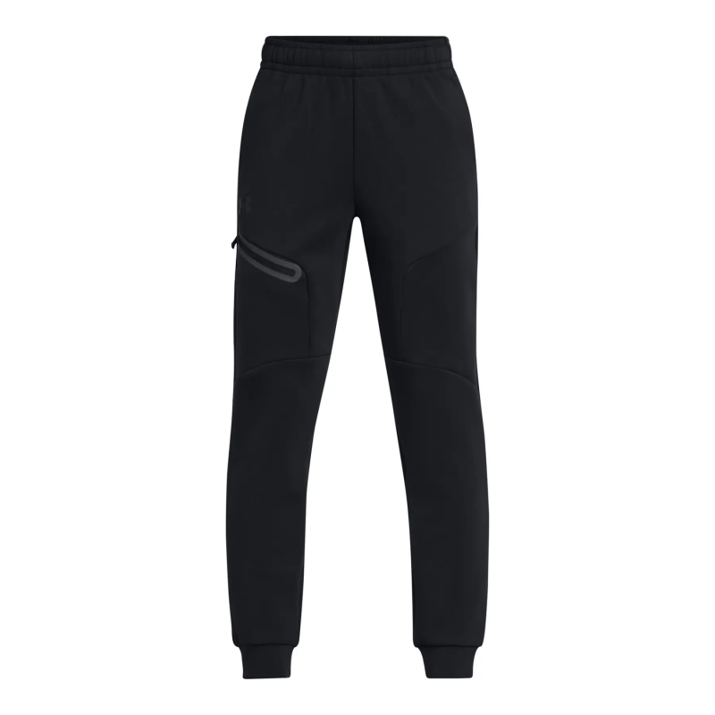 Jogginghose für Kinder Under Armour Unstoppable Fleece