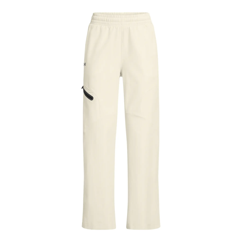 Weite Hose für Damen Under Armour Unstoppable