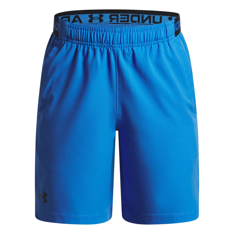 Shorts für Kinder Under Armour Vanish