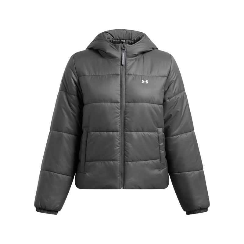 Damenblouson Under Armour Lightweight