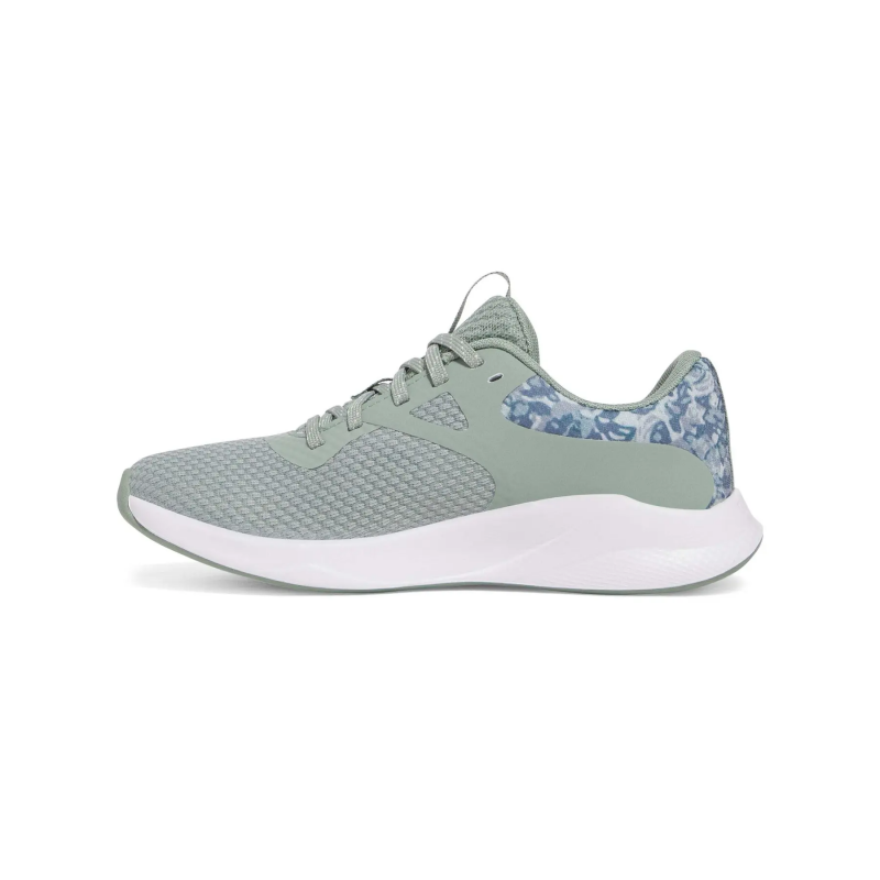 Damen-Cross-Trainingsschuhe Under Armour Charged Aurora 2+