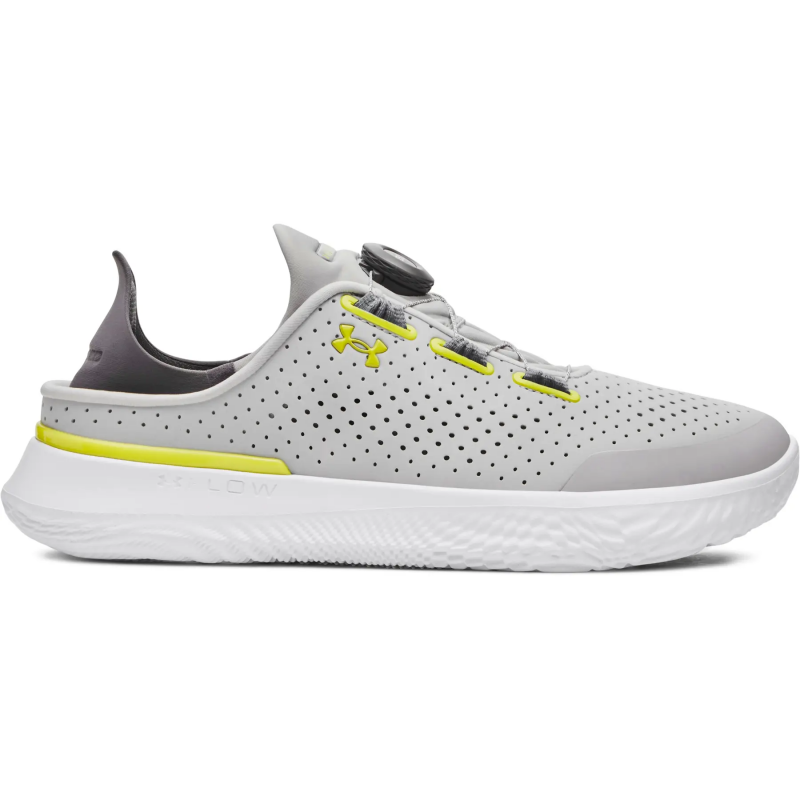 Cross-Trainingsschuhe Under Armour Flow Slipspeed Trainer NB