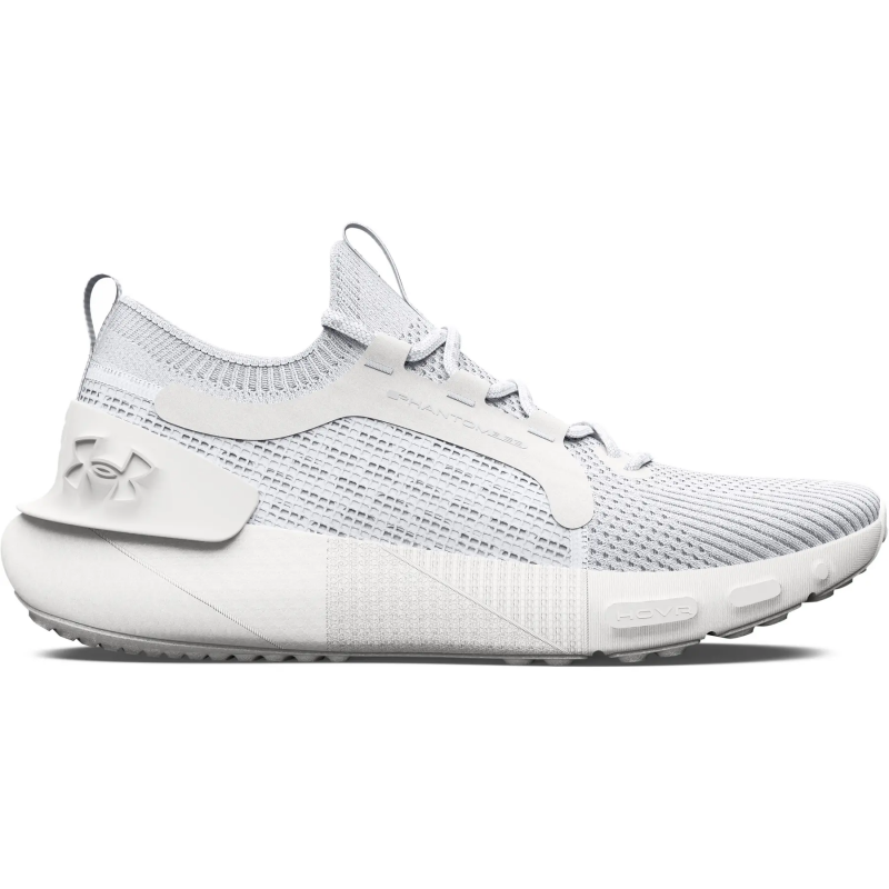 Damen-Laufschuhe Under Armour Hovr Phantom 3 Se