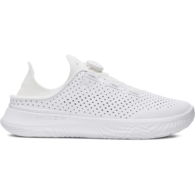 Cross-Trainingsschuhe Under Armour Flow Slipspeed Trainr SYN