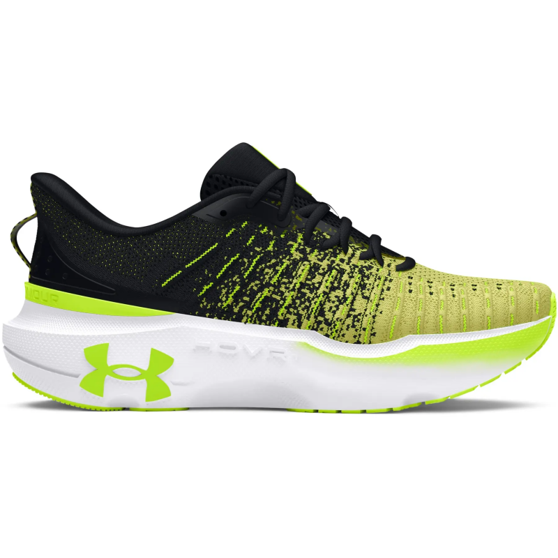 Damen-Laufschuhe Under Armour Infinite Elite