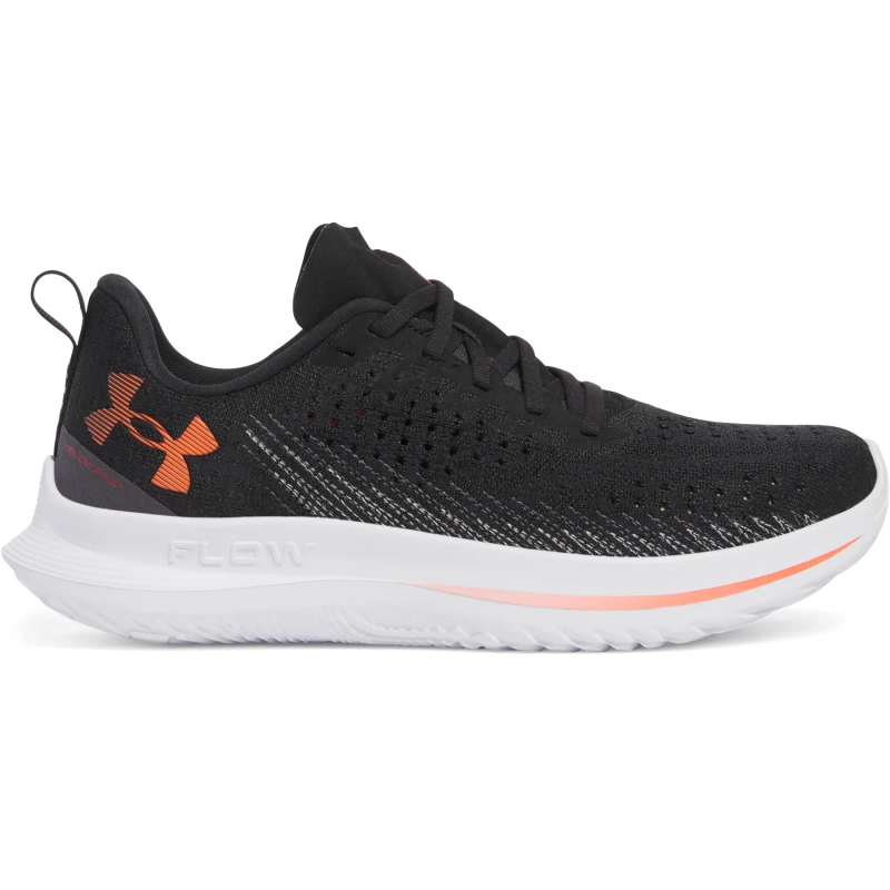 Laufschuhe Under Armour Velociti 4