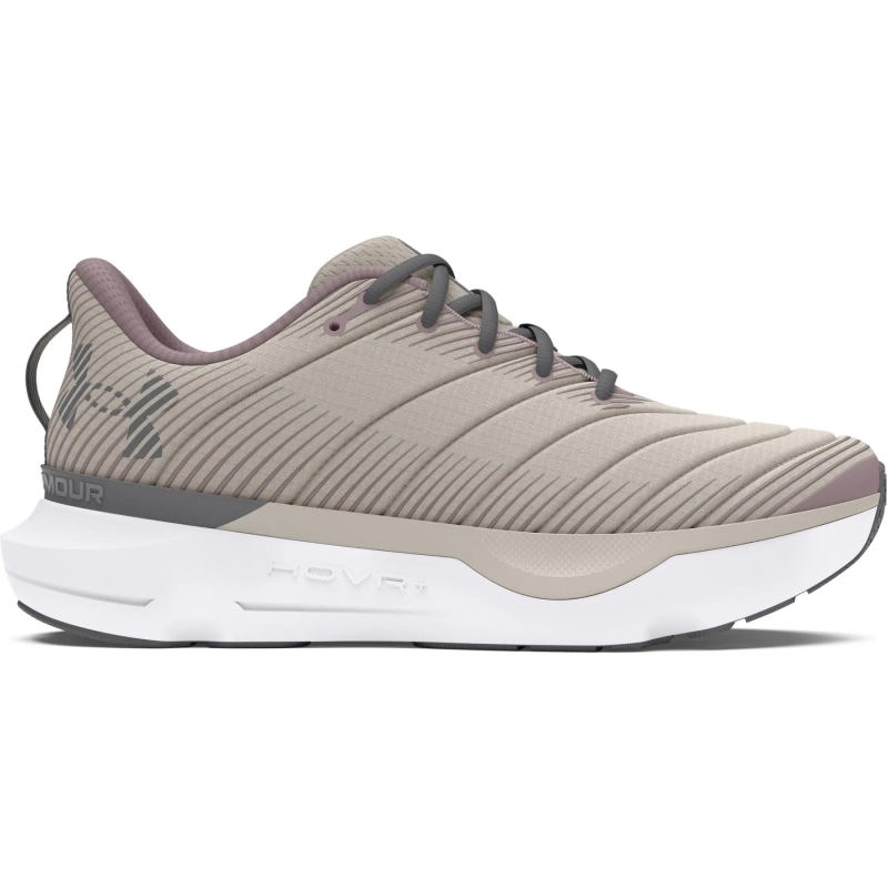 Laufschuhe Under Armour Infinite Pro Warm