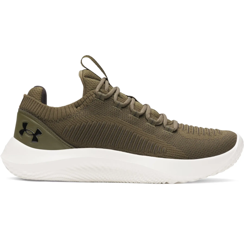 Cross-Trainingsschuhe Under Armour Dynamic 2