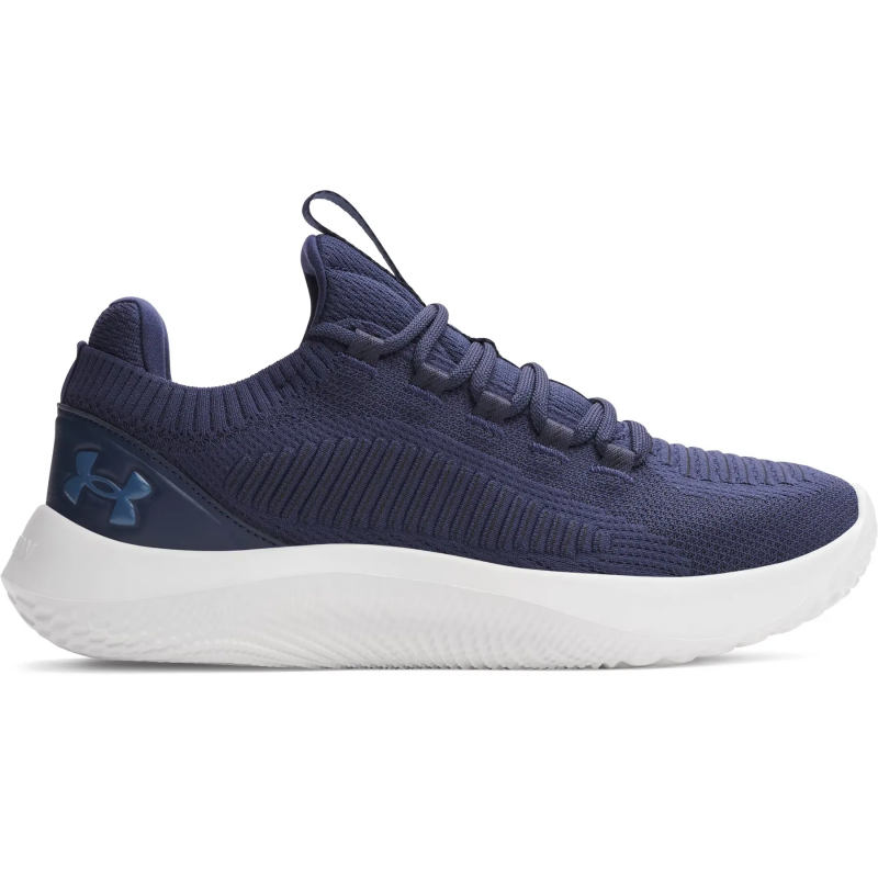 Cross-Trainingsschuhe Under Armour Dynamic 2