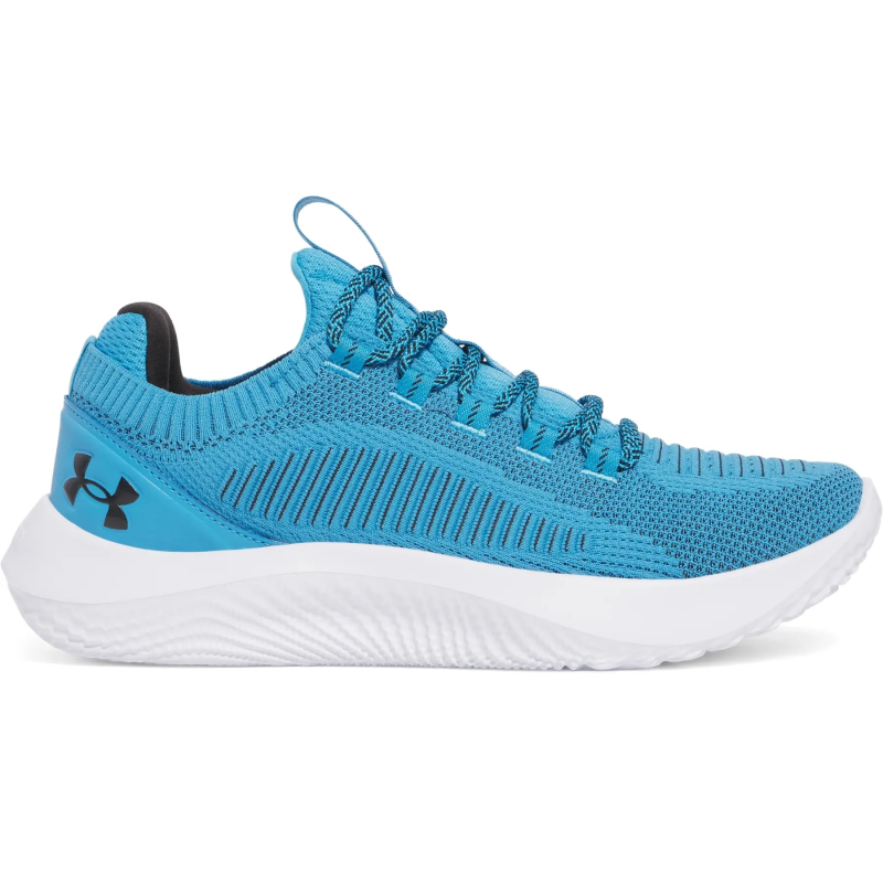 Cross-Trainingsschuhe Under Armour Dynamic 2