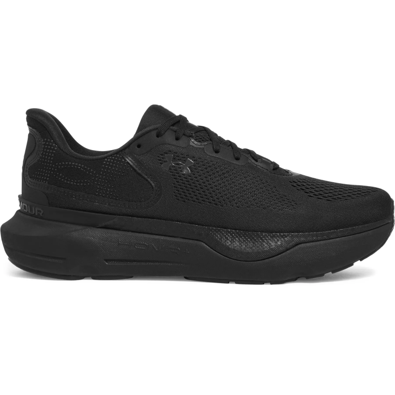 Laufschuhe Under Armour Infinite Pro 2