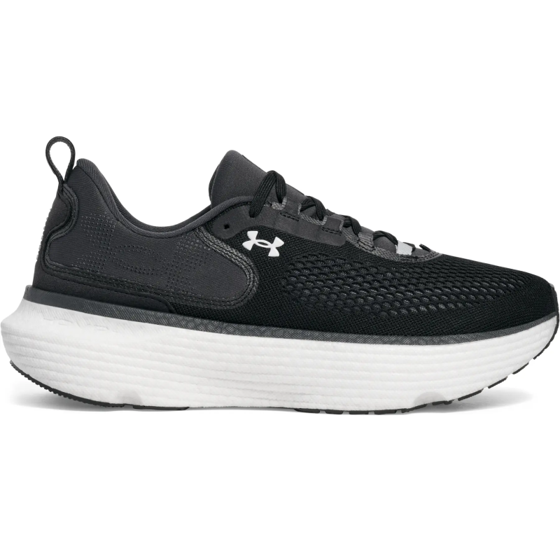 Laufschuhe Under Armour Infinite Elite 2