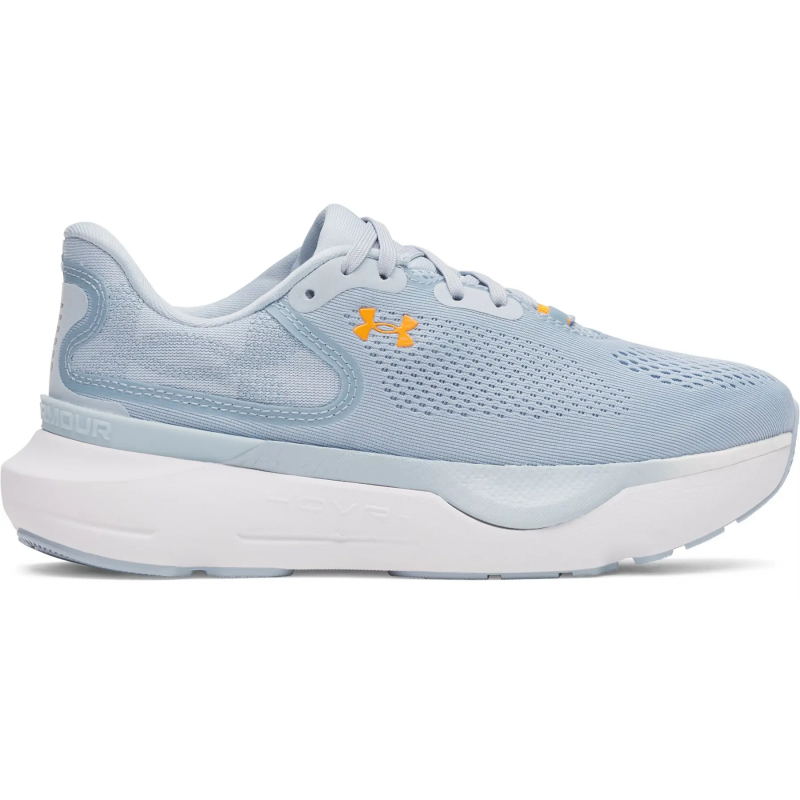 Damen-Laufschuhe Under Armour Infinite Pro 2