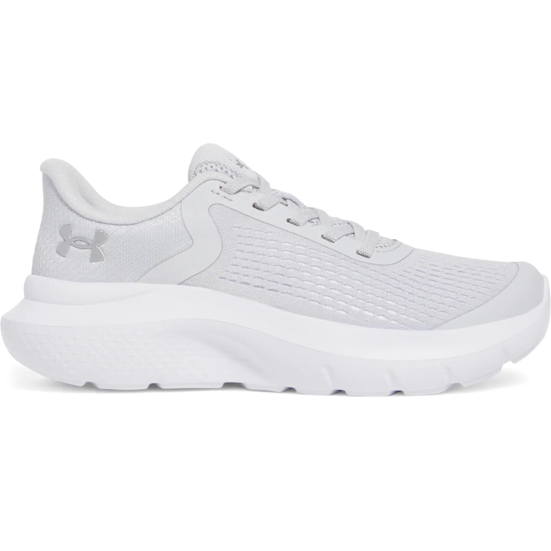 Laufschuhe Mädchen Under Armour Rogue 5 Pre-School
