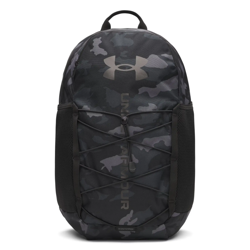 Rucksack Under Armour Hustle 6.0
