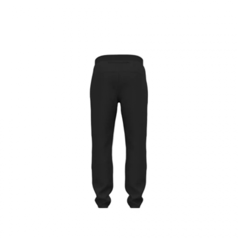Jogginghose Under Armour Velociti Pro Storm
