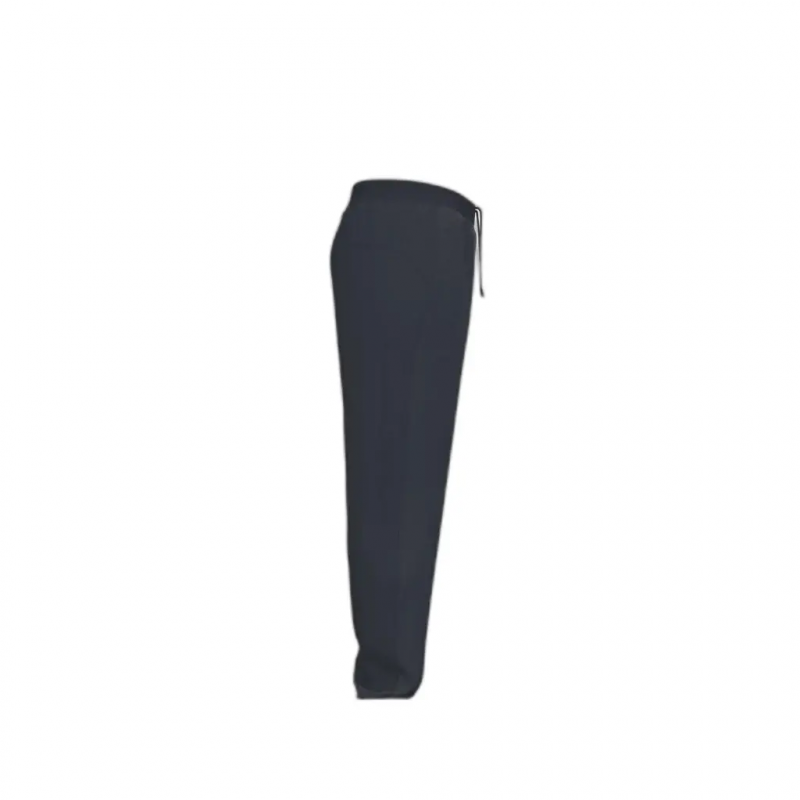 Jogginghose Under Armour Velociti Pro Storm