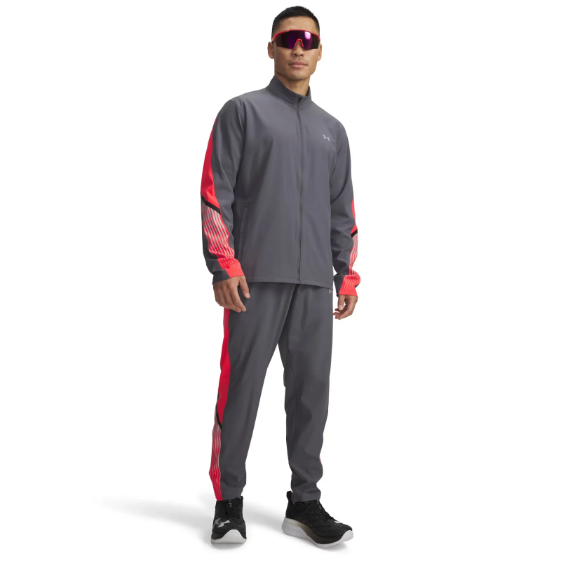 Jogginghose Under Armour Velociti Storm