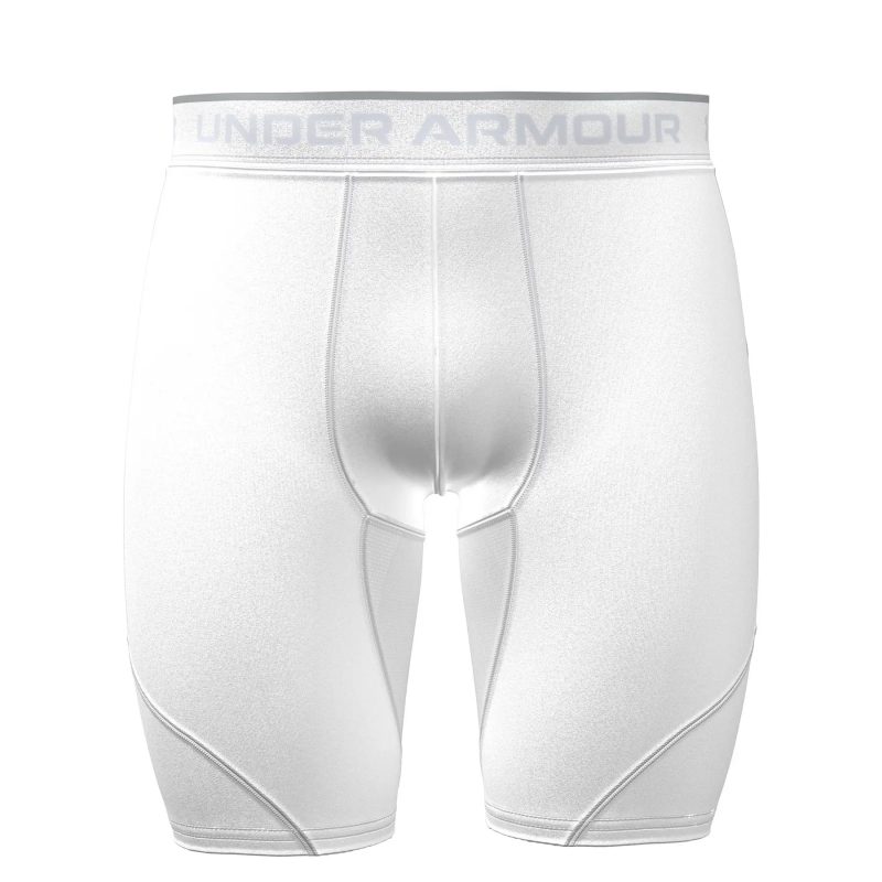 Shorts Under Armour HeatGear® Elite