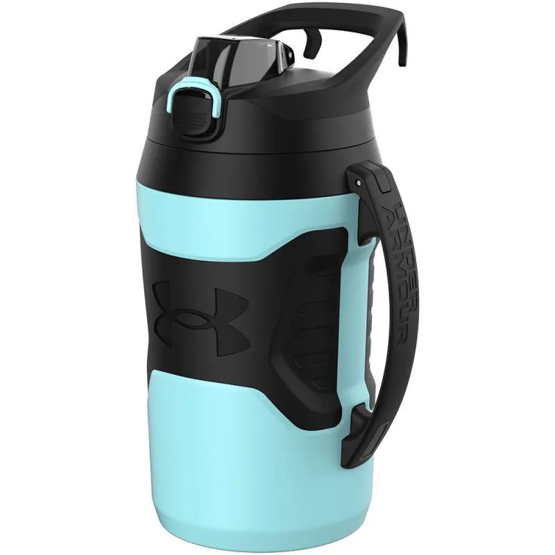 Trinkflasche Under Armour 64oz Playmaker Jug