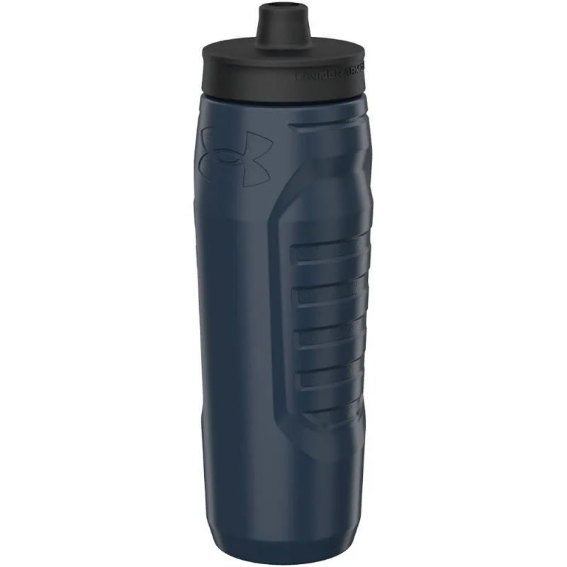 Trinkflasche Under Armour 32oz Sideline Squeeze