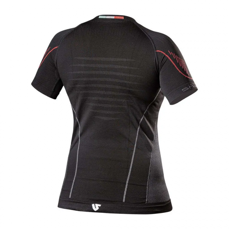 Trikot Under Shield Hero