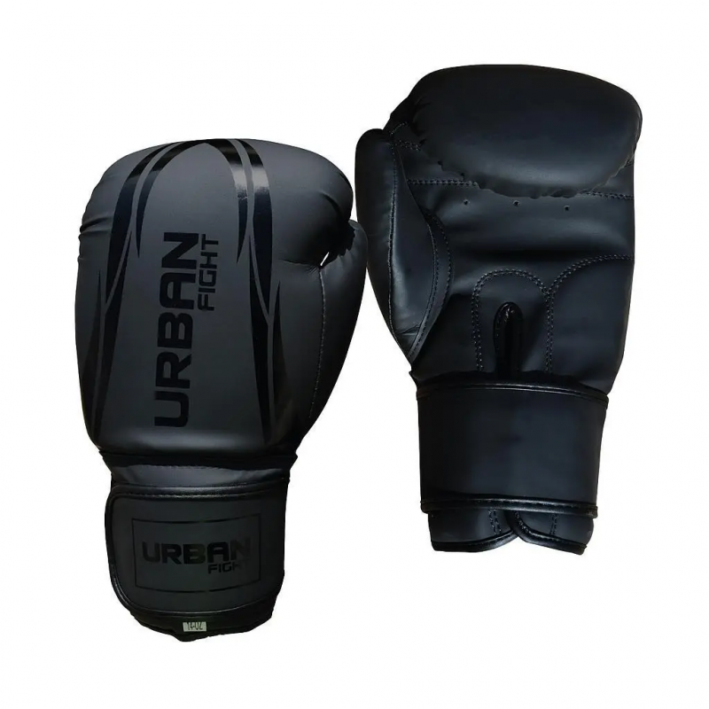 Boxhandschuhe Training Urban Fight