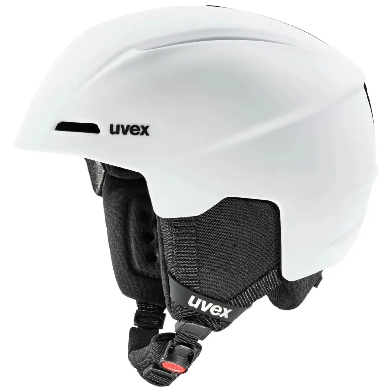 Skihelm Uvex Viti