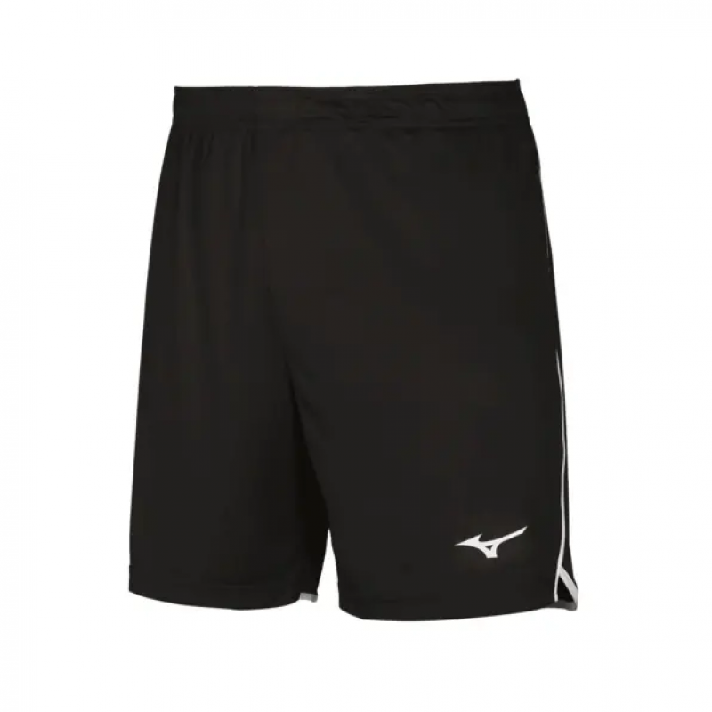 Shorts Mizuno High-Kyu