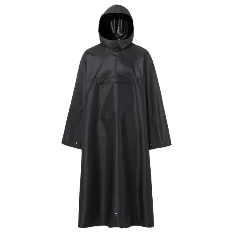 Rucksack-Poncho für Wanderungen VAUDE II