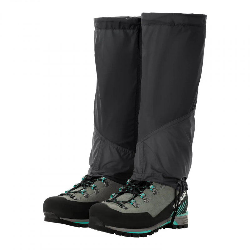 Gamaschen VAUDE Albona III