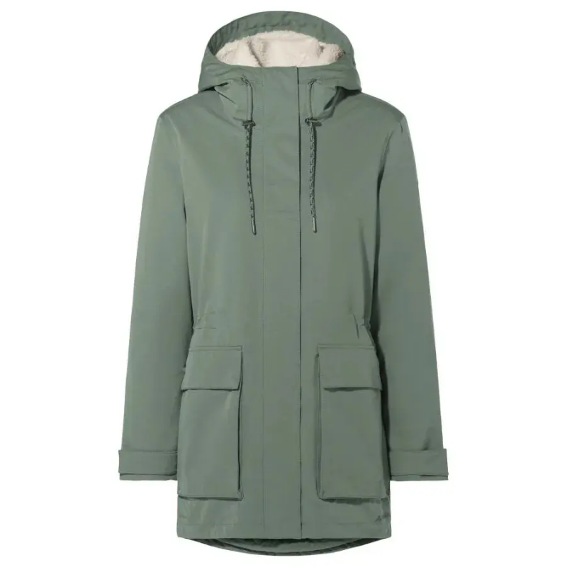 Parka Damen VAUDE Manukau III