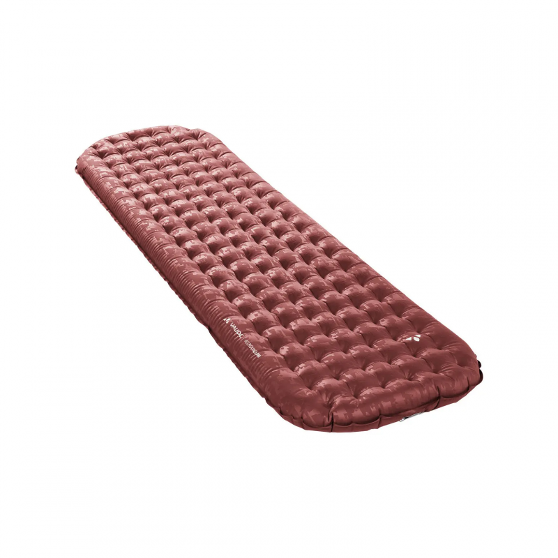 Bodenmatten VAUDE Allround 9 M