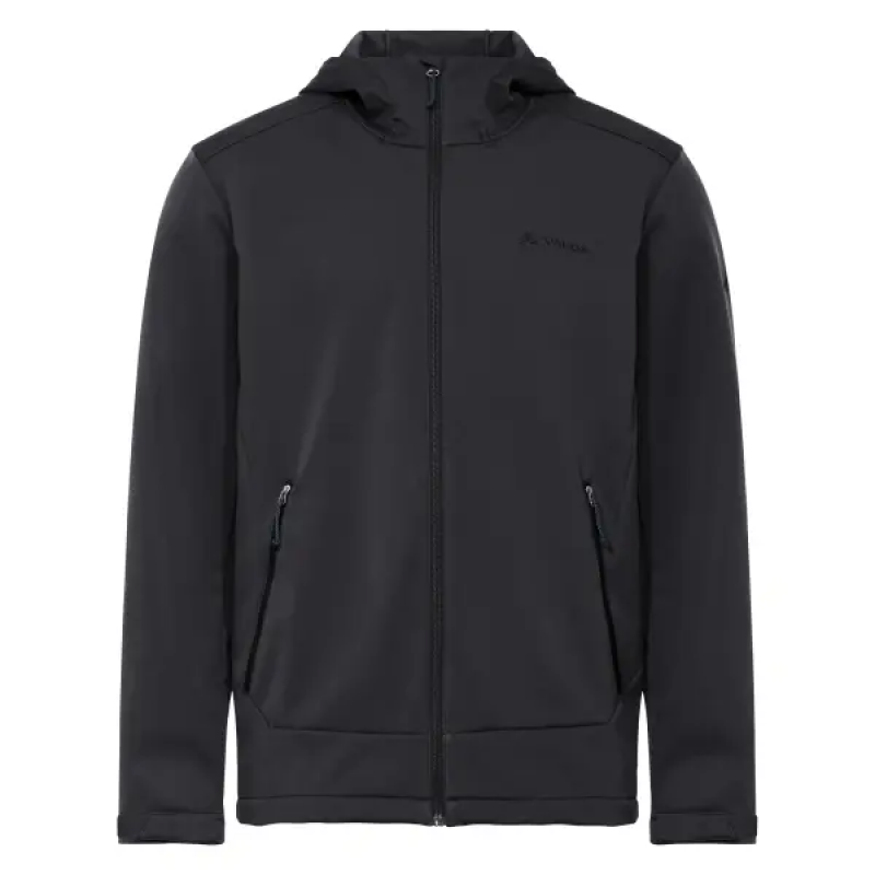 Kapuzenjacke VAUDE Ever
