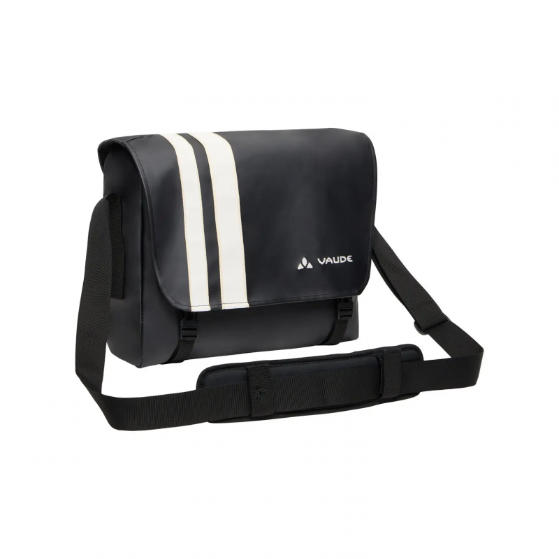 Schultertasche VAUDE Aguni