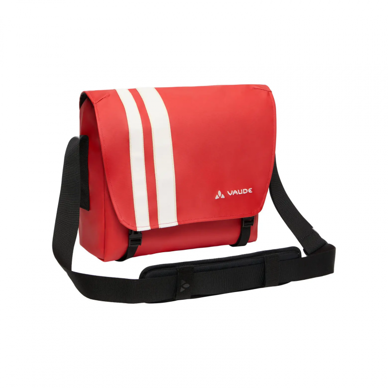 Schultertasche VAUDE Aguni