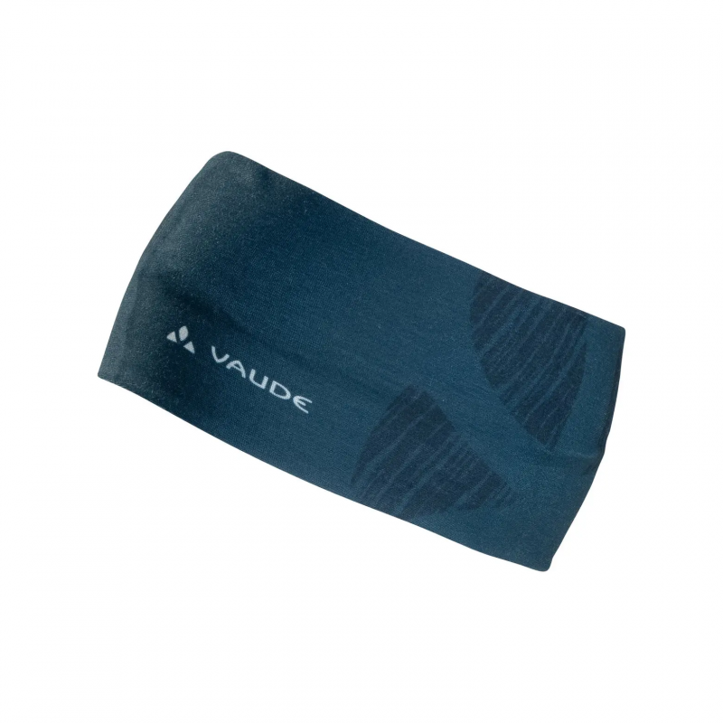 Stirnband VAUDE Cassons