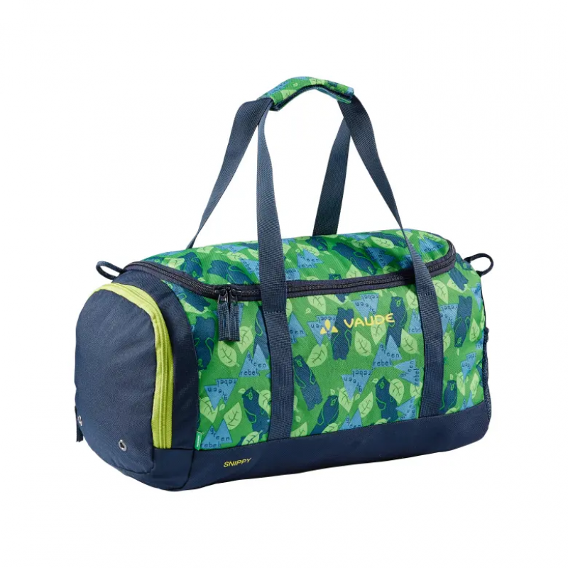 Sporttasche VAUDE Snippy