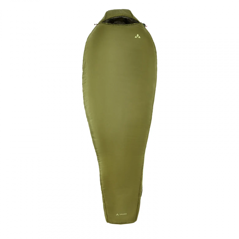 Schlafsack VAUDE Selun 800 Syn
