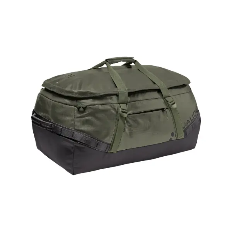 Reisetasche VAUDE CityDuffel 65