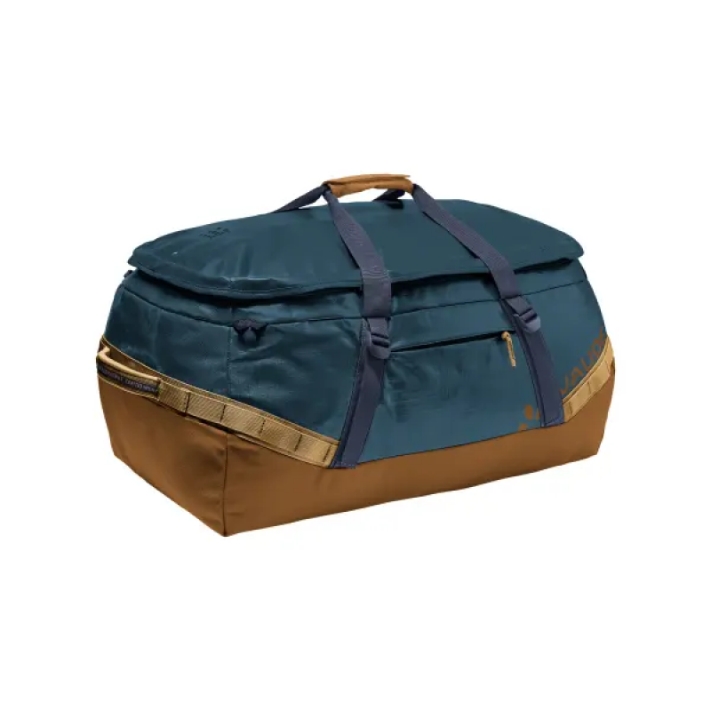 Reisetasche VAUDE CityDuffel 65