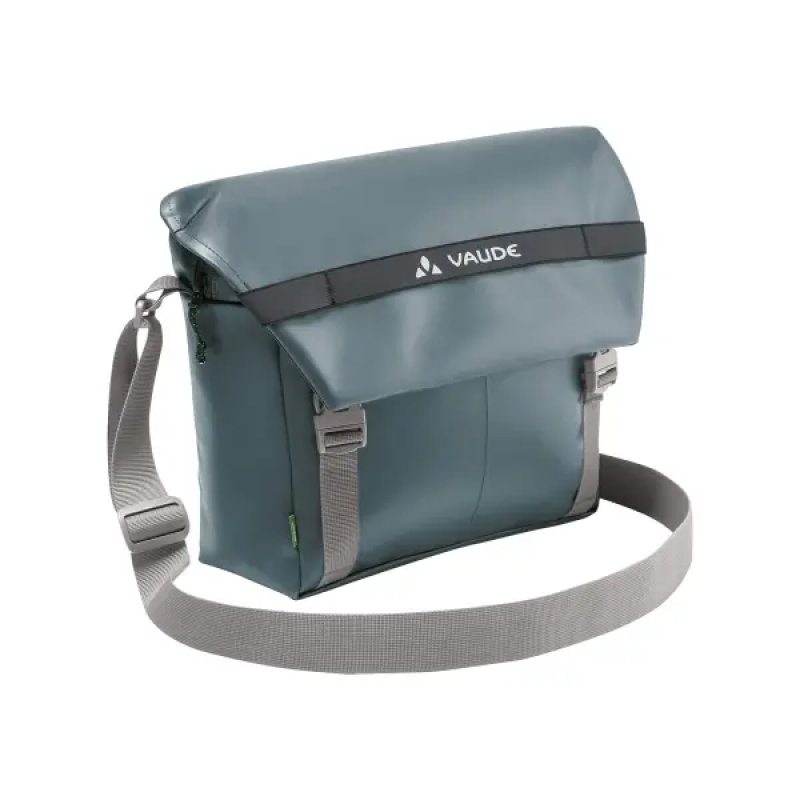 Schultertasche VAUDE Mineo Messenger 9