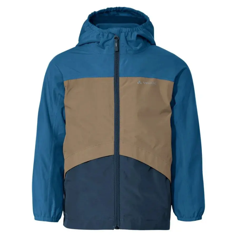 Parka 3 in 1 Kind VAUDE Escape