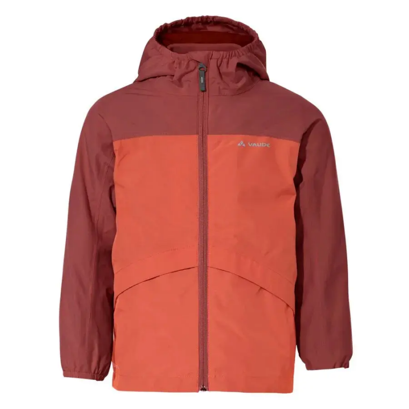 Parka Kind VAUDE Escape